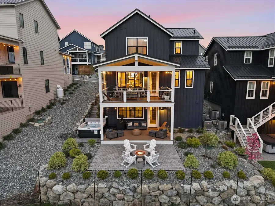 211 Bluebell Court, Chelan, WA 98816 - #3
