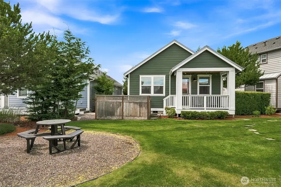 424 Vine Maple Lane Sw, Ocean Shores, WA 98569 - #2
