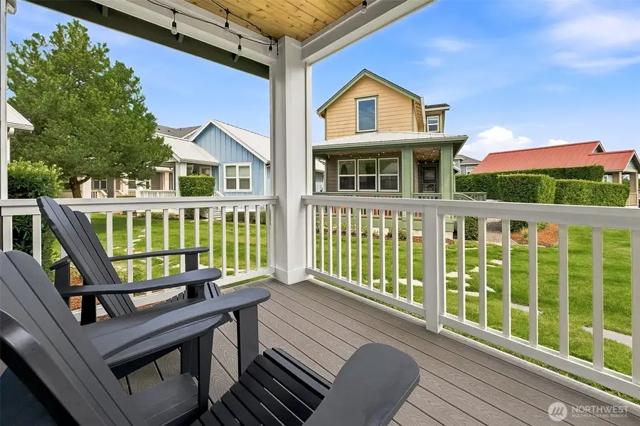 424 Vine Maple Lane Sw, Ocean Shores, WA 98569 - #3