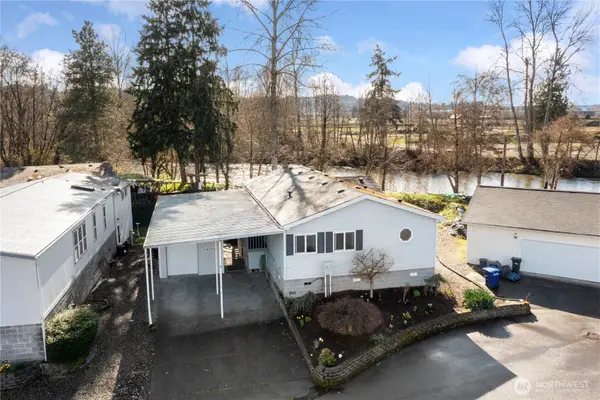 14002 70th Street Ct E, Sumner, WA 98390