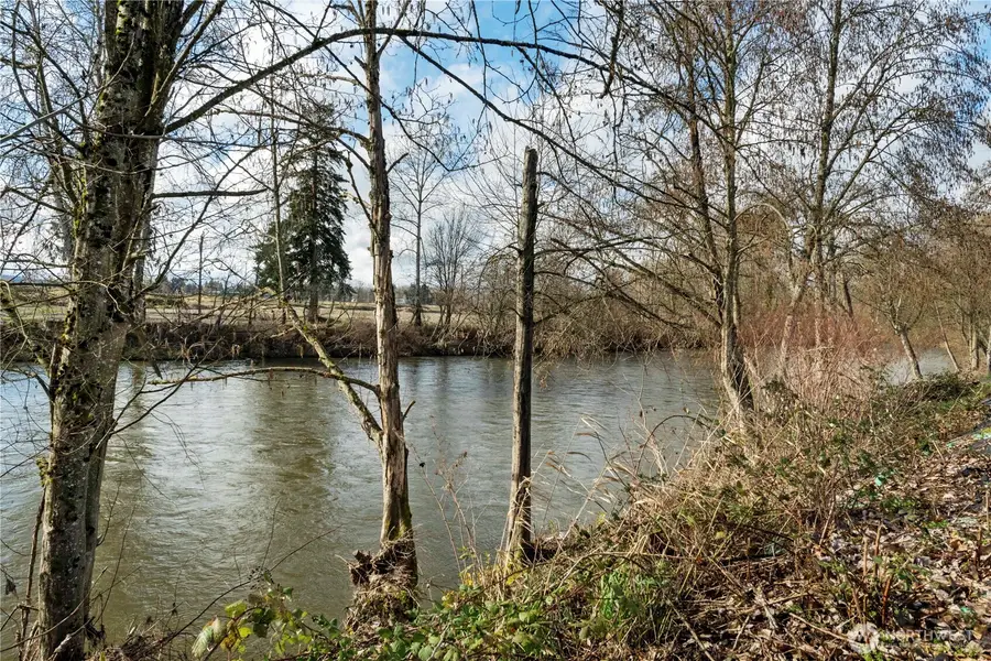 14002 70th Street Ct E, Sumner, WA 98390 - #3