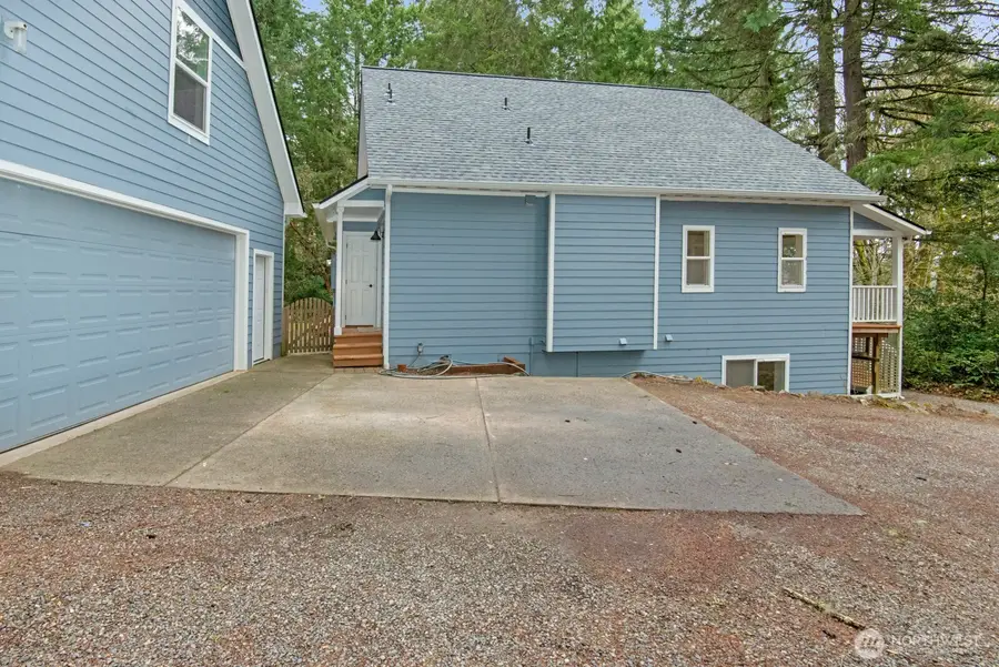 15002 Willow Road Se, Port Orchard, WA 98367 - #3