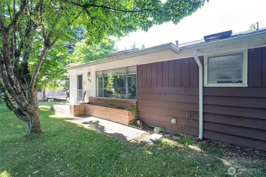 1802 22nd Avenue Se, Olympia, WA 98501 - #2