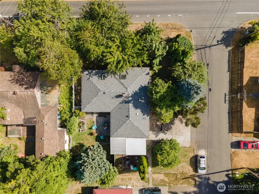 1802 22nd Avenue Se, Olympia, WA 98501 - #3