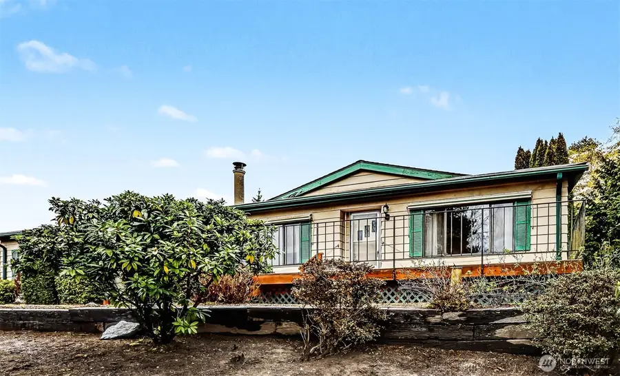 23812 Lake Drive E, Bothell, WA 98021 - #2