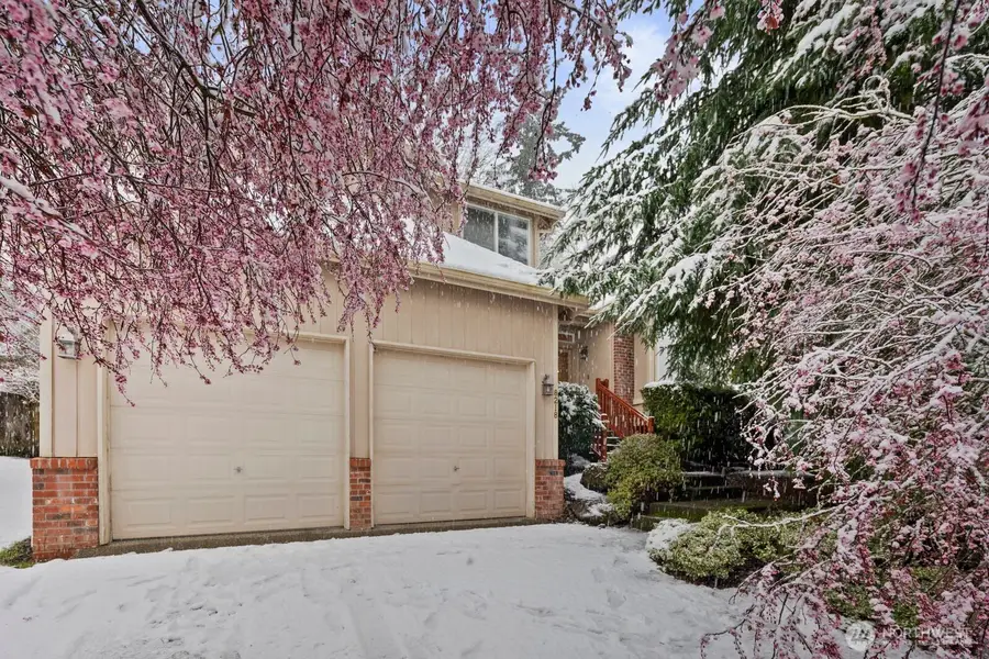 8218 126th Place Se, Newcastle, WA 98056 - #2