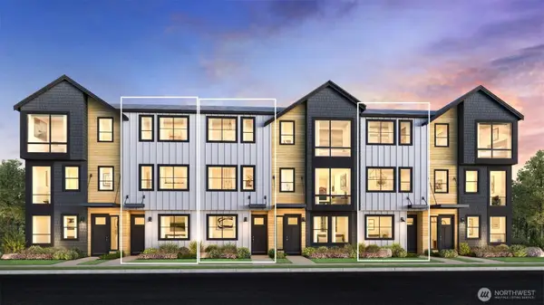 13324 NE 175th Place, Woodinville, WA 98072