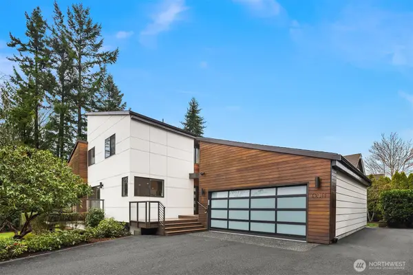 12311 87th Court Ne, Kirkland, WA 98034