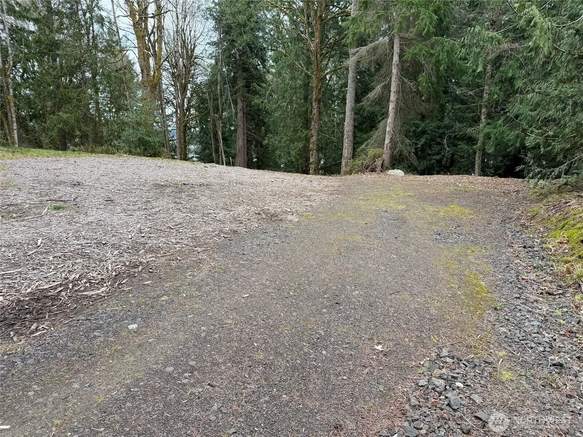 17680 Hallman Road Nw, Poulsbo, WA 98370 - #1