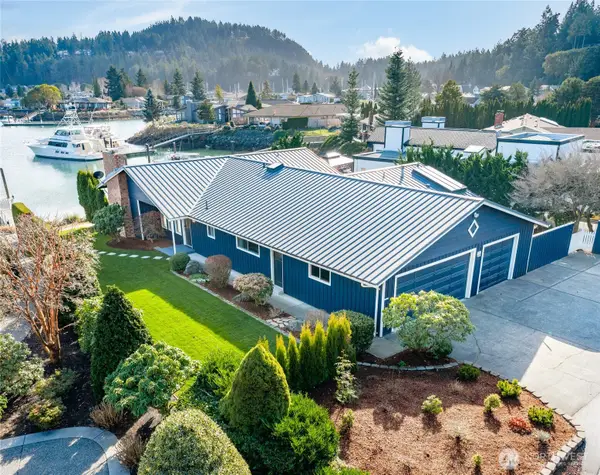 159 Swinomish Dr., La Conner, WA 98257