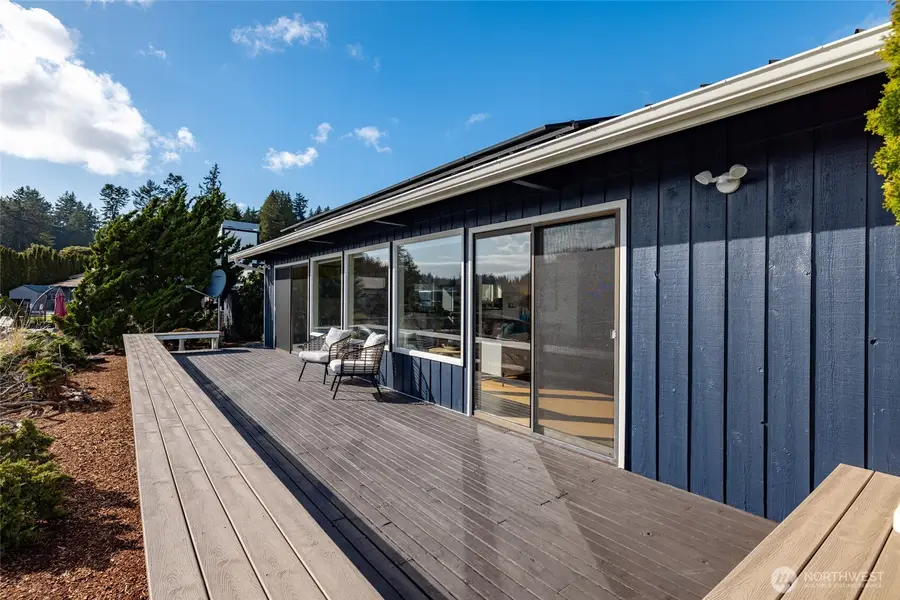 159 Swinomish Dr., La Conner, WA 98257 - #3