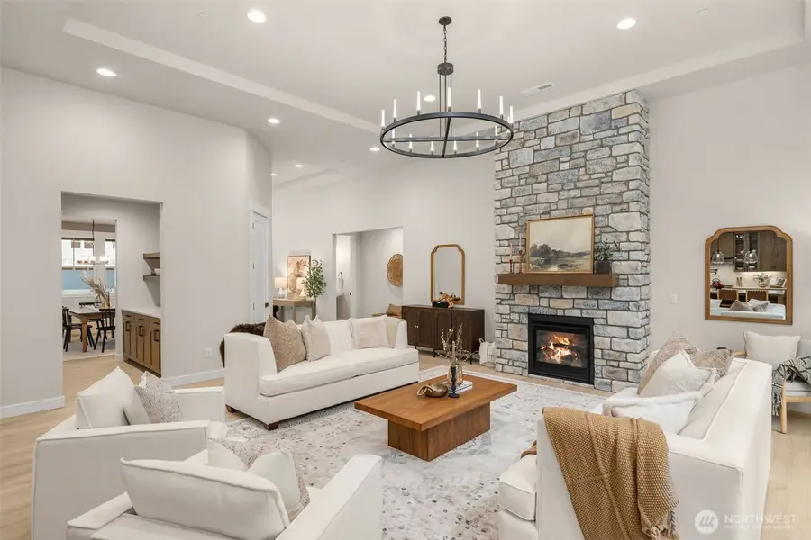 14821 210th Avenue E #1504, Bonney Lake, WA 98391 - #2