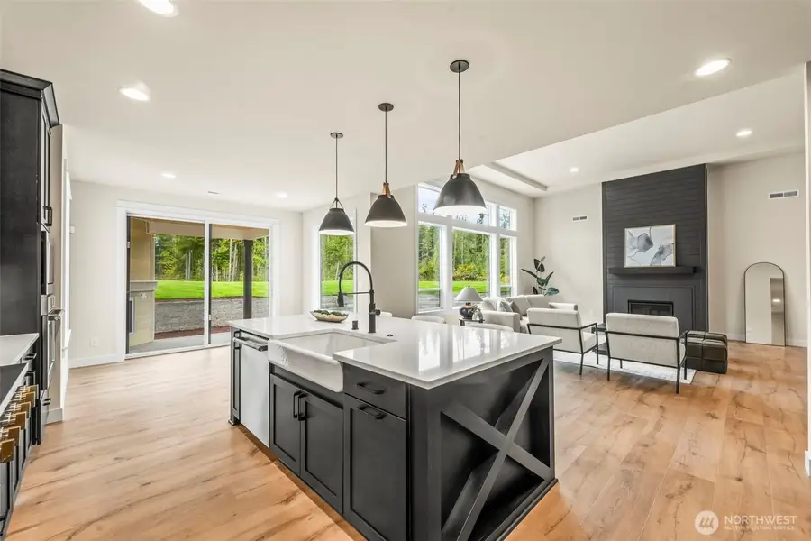 14821 210th Avenue E #1504, Bonney Lake, WA 98391 - #3