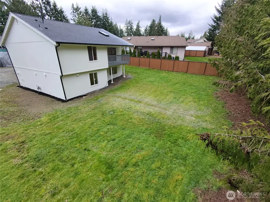 19307 115th Street Court E, Bonney Lake, WA 98391 - #2