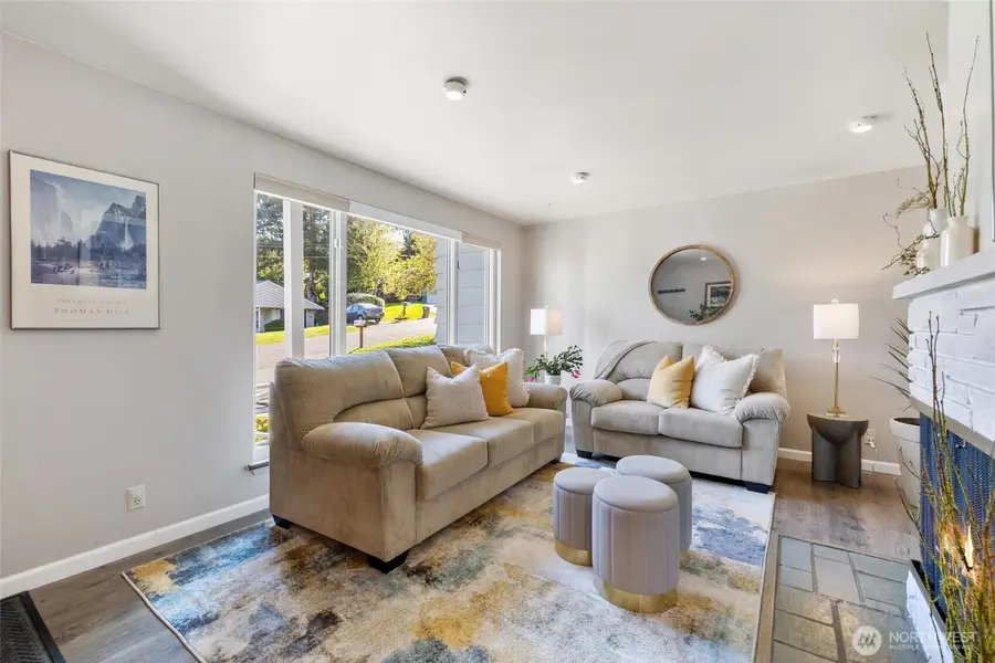 2532 NE 108th Place, Seattle, WA 98125 - #2