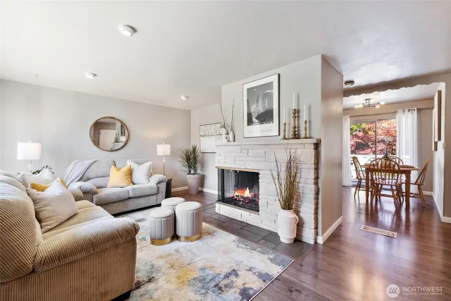 2532 NE 108th Place, Seattle, WA 98125 - #3