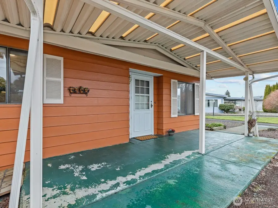 1402 22nd Street Ne #59, Auburn, WA 98002 - #2