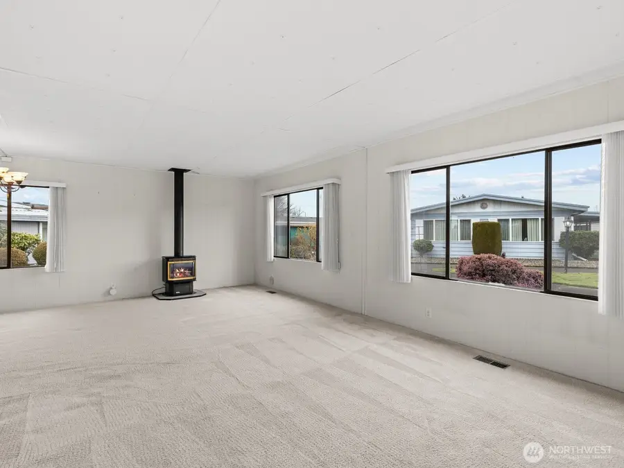 1402 22nd Street Ne #59, Auburn, WA 98002 - #3