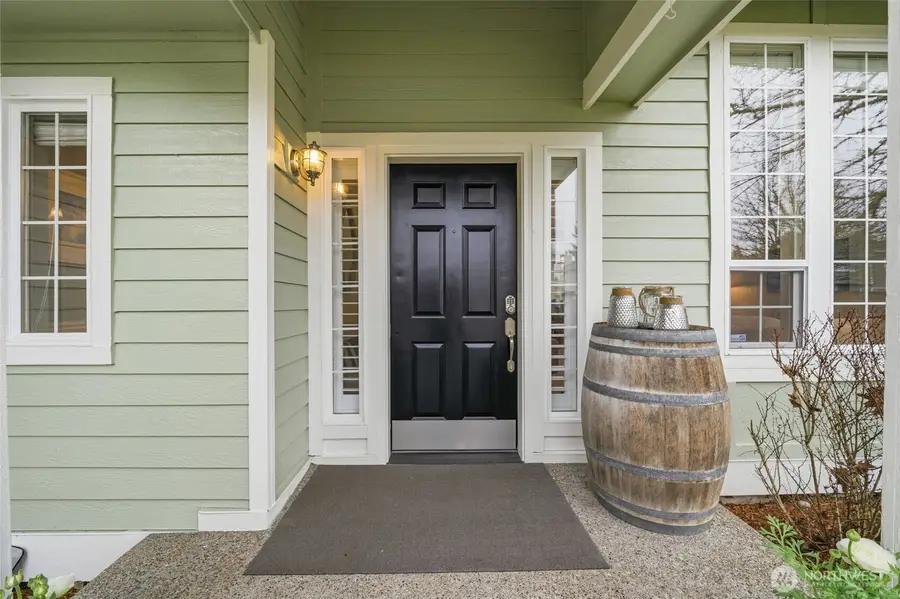 23803 SE 247th Place, Maple Valley, WA 98038 - #3