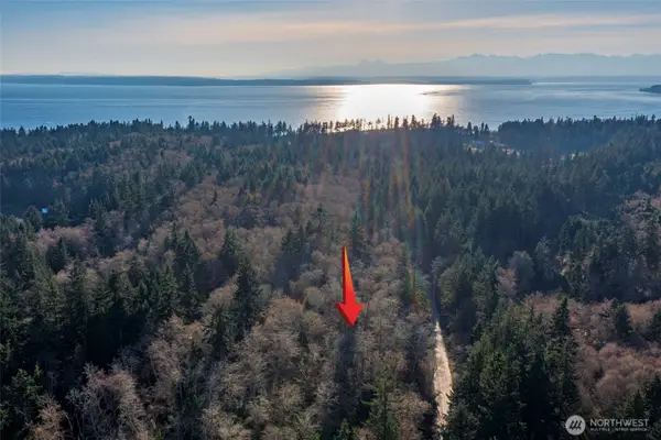 0 Ewing, Clinton, WA 98236