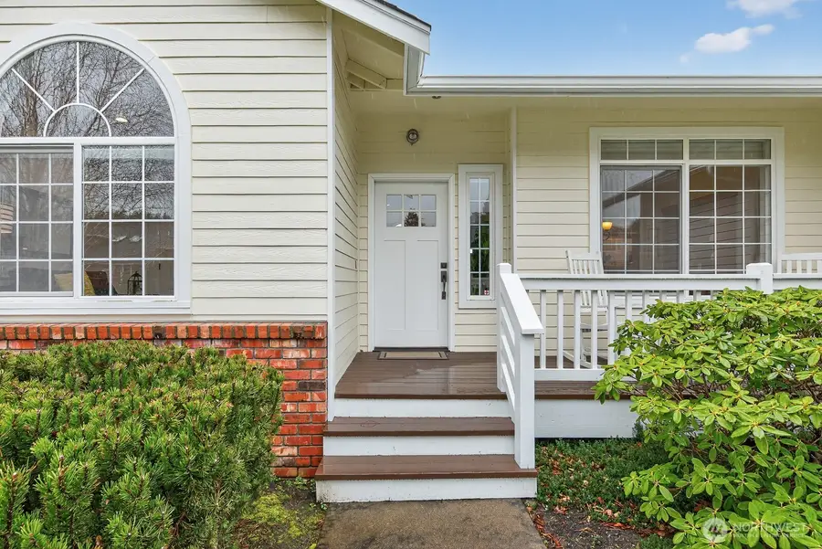 1906 Copper Pond Place, Anacortes, WA 98221 - #3