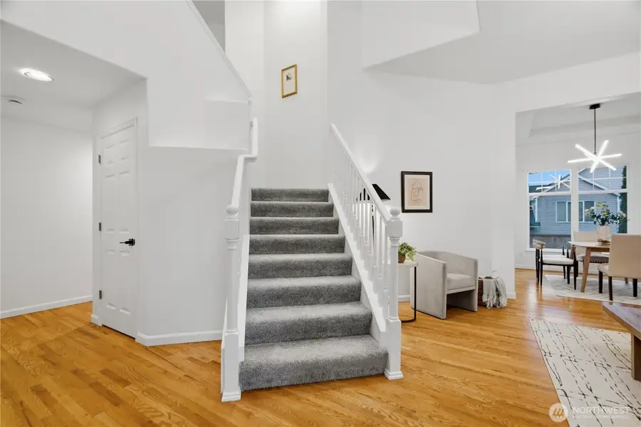 25024 SE 41st Drive, Sammamish, WA 98029 - #3