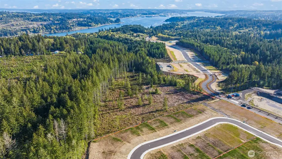 0 Lot 2 Mccormick Village, Port Orchard, WA 98367 - #2