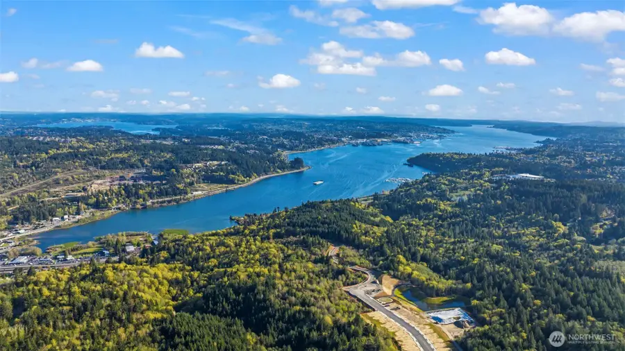 0 Lot 2 Mccormick Village, Port Orchard, WA 98367 - #3