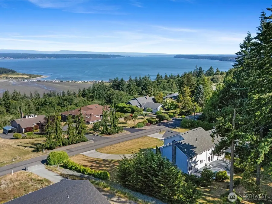 230 Rocky Mountain High Rd, Camano Island, WA 98282 - #3