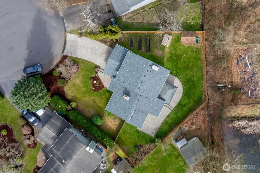 14711 SE 274th Court, Kent, WA 98042 - #2