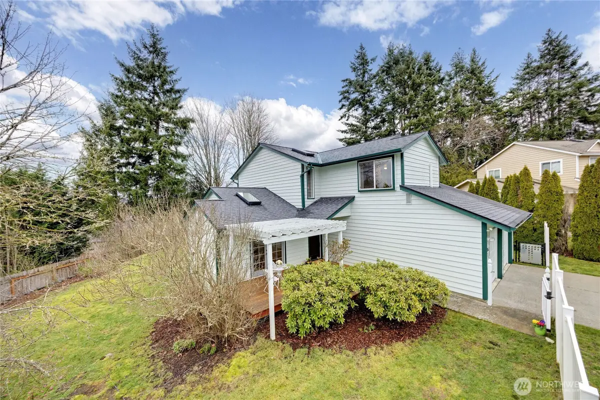 19975 Stavanger Place Ne, Poulsbo, WA 98370 - #1