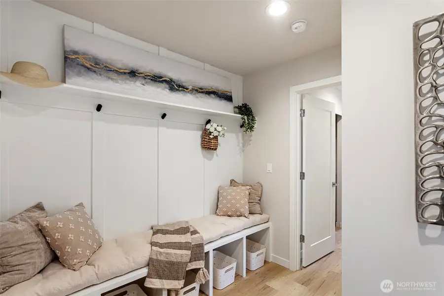 1129 NW 58th Street #B, Seattle, WA 98107 - #3