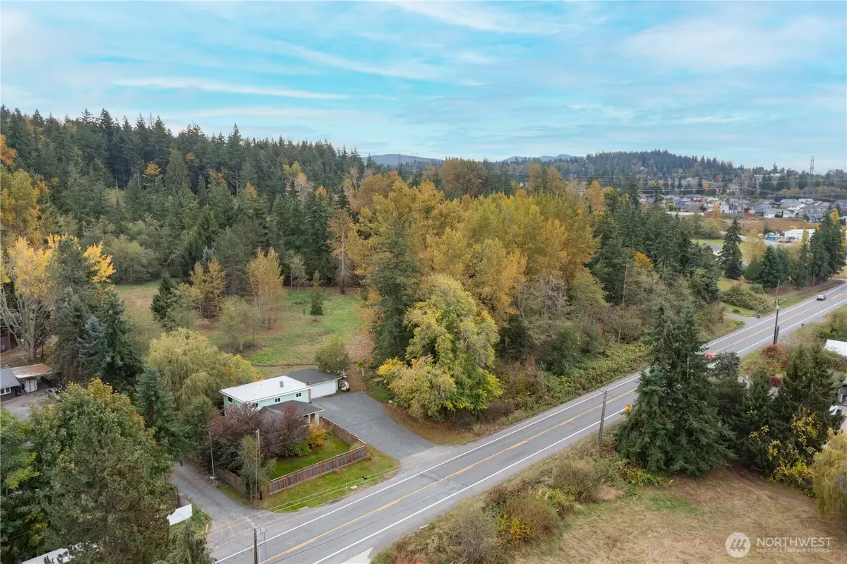 1445 Mt Baker Highway, Bellingham, WA 98226 - #1