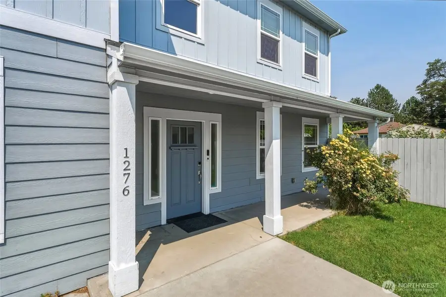 1276 Whittington Lane, Walla Walla, WA 99362 - #2