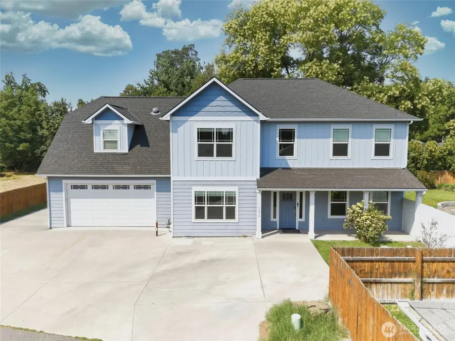 1276 Whittington Lane, Walla Walla, WA 99362 - #3