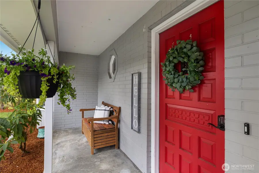 6719 6th Avenue Sw, Tumwater, WA 98501 - #3