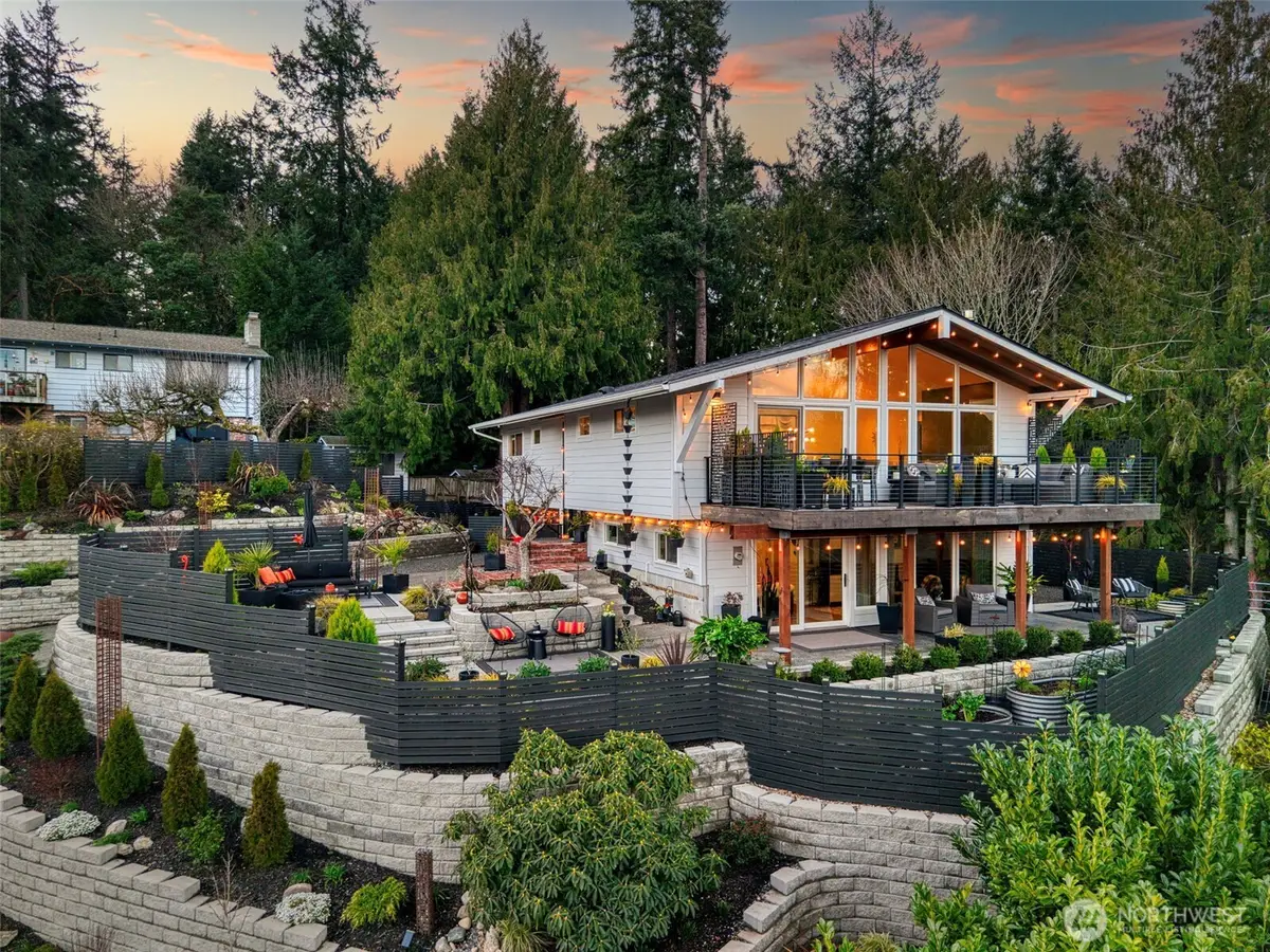 5190 NW Eldorado Boulevard, Bremerton, WA 98312 - #1