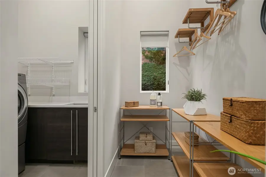 3501 NW 67th Street, Seattle, WA 98117 - #3