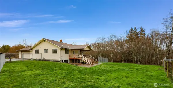 4717 Rural Avenue, Bellingham, WA 98226