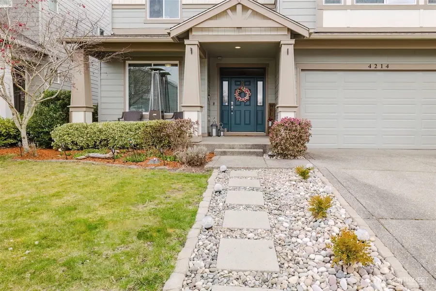 4214 Novak Drive Sw, Port Orchard, WA 98367 - #2