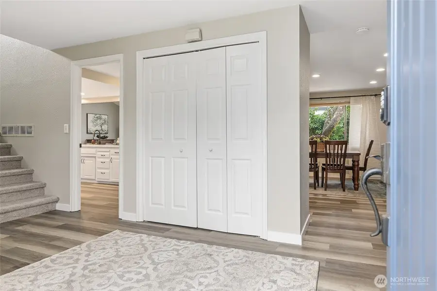 10328 62nd Place W, Mukilteo, WA 98275 - #3