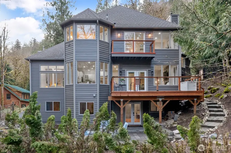 6639 Preston Fall City Road Se, Fall City, WA 98024 - #2