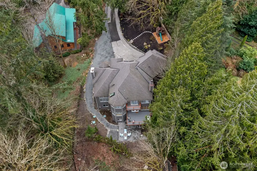 6639 Preston Fall City Road Se, Fall City, WA 98024 - #3