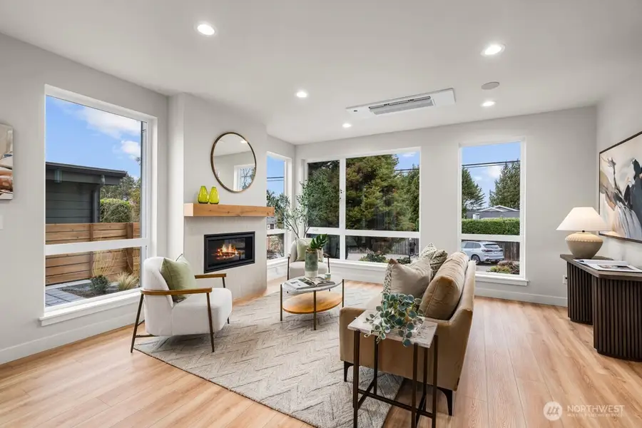 1506 6th Street W, Kirkland, WA 98033 - #3