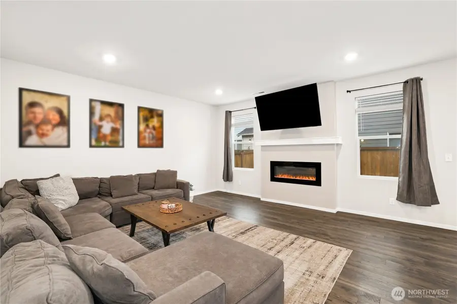 10637 187th Street, Puyallup, WA 98374 - #3