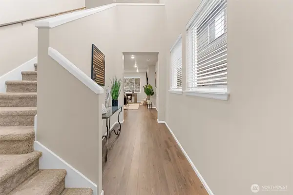 3853 80th Avenue Ne, Marysville, WA 98270