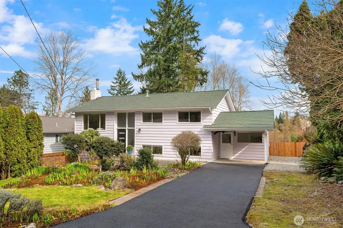 1428 153rd Place Se, Bellevue, WA 98007 - #1