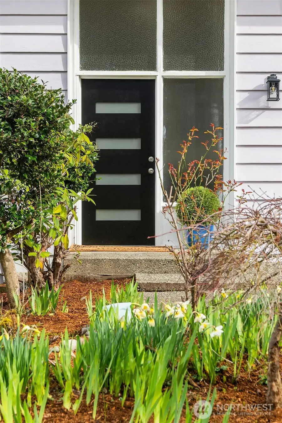 1428 153rd Place Se, Bellevue, WA 98007 - #2