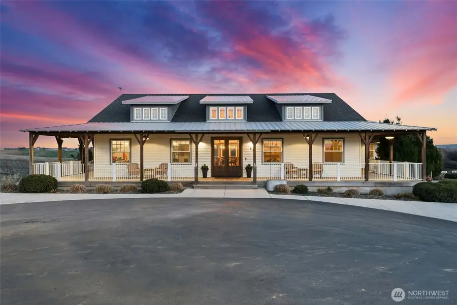 94 Narcissa Place, Walla Walla, WA 99362 - #2