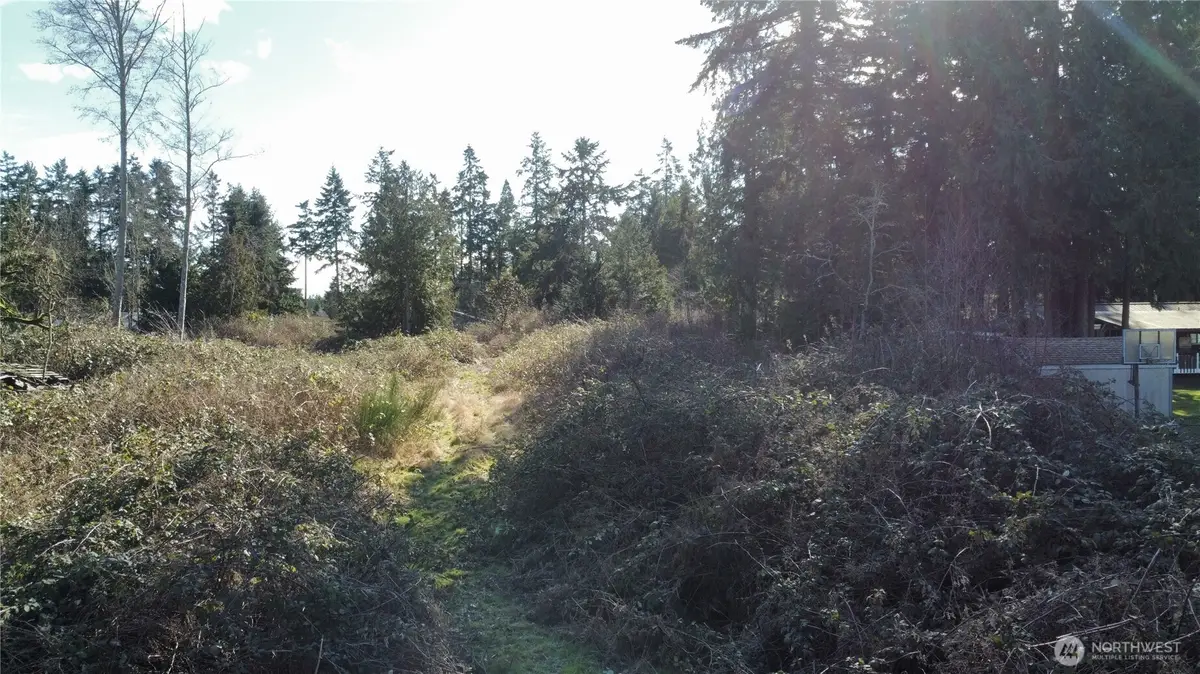 1210 Irondale Road #See Legal, Port Hadlock, WA 98339 - #1